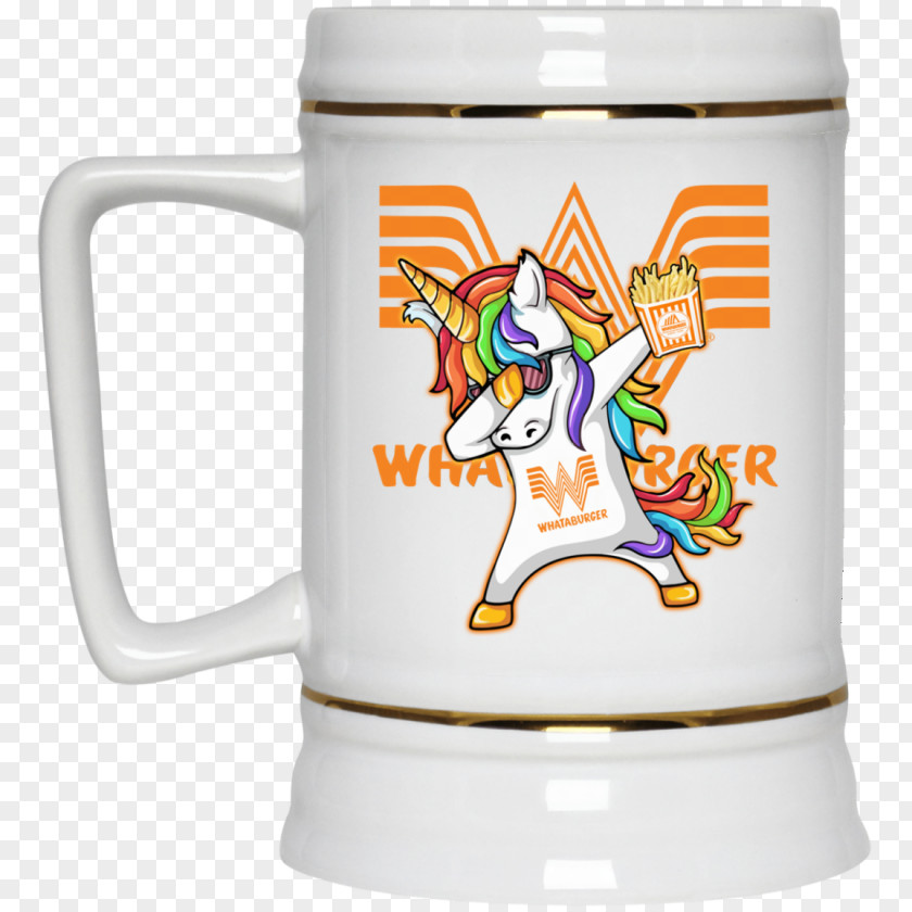 Mug Coffee Rick Sanchez YouTube Tea PNG