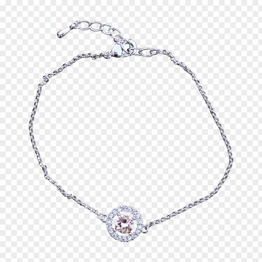 Necklace Bracelet Jewellery Ring Chain PNG