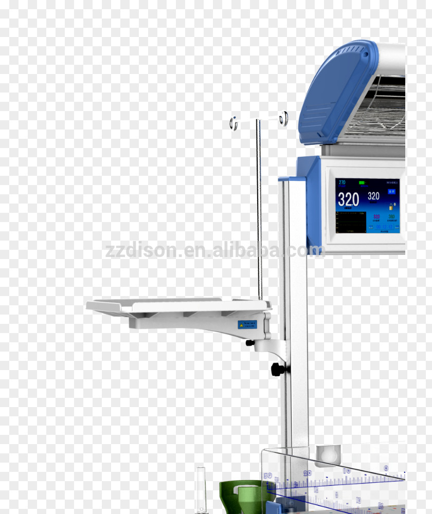 Neonatal Machine Medicine Business Neonatology PNG