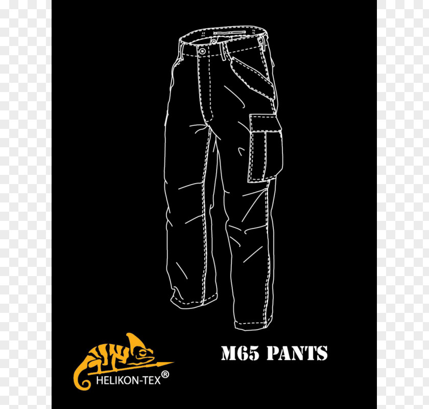 Pants Amazon.com Battle Dress Uniform Clothing Battledress PNG