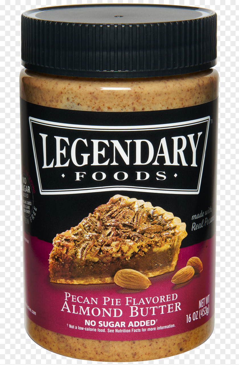 Pecan Pies Pie Peanut Butter Cup Almond Nut Butters PNG