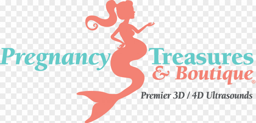 Pregnancy Treasures 3D/4D/HD Ultrasound Center & Boutique 3D Ultrasonography PNG