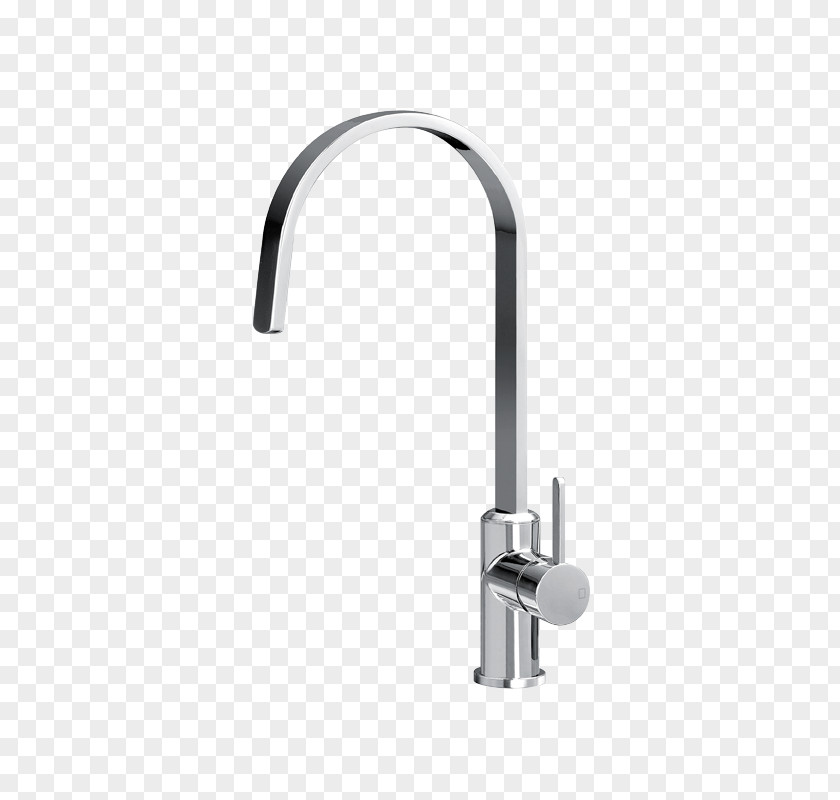 Sink Faucet Handles & Controls Kitchen Interior Design Services Bathroom PNG