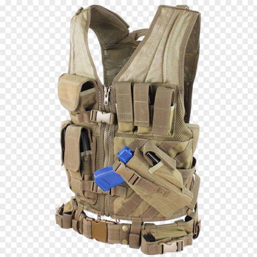 Swat Helmet Gilets Bullet Proof Vests MOLLE タクティカルベスト Coyote Brown PNG