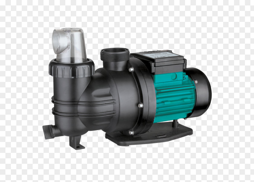 SWIMMING POOL WATER Secunderabad Surat Submersible Pump Swimming Pool PNG