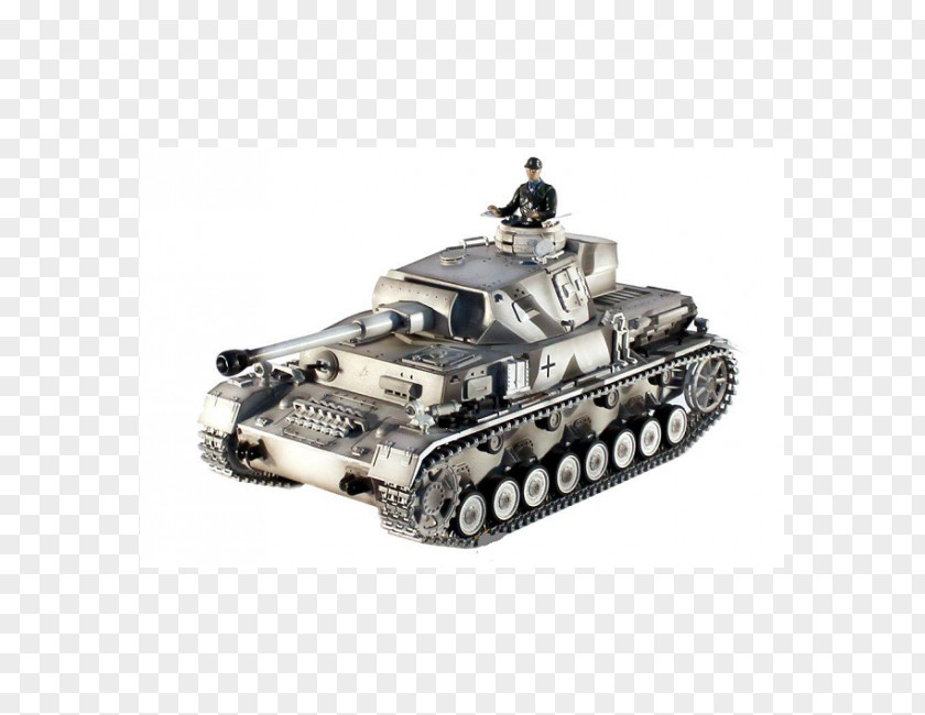Tank Churchill Panzer IV Panther PNG
