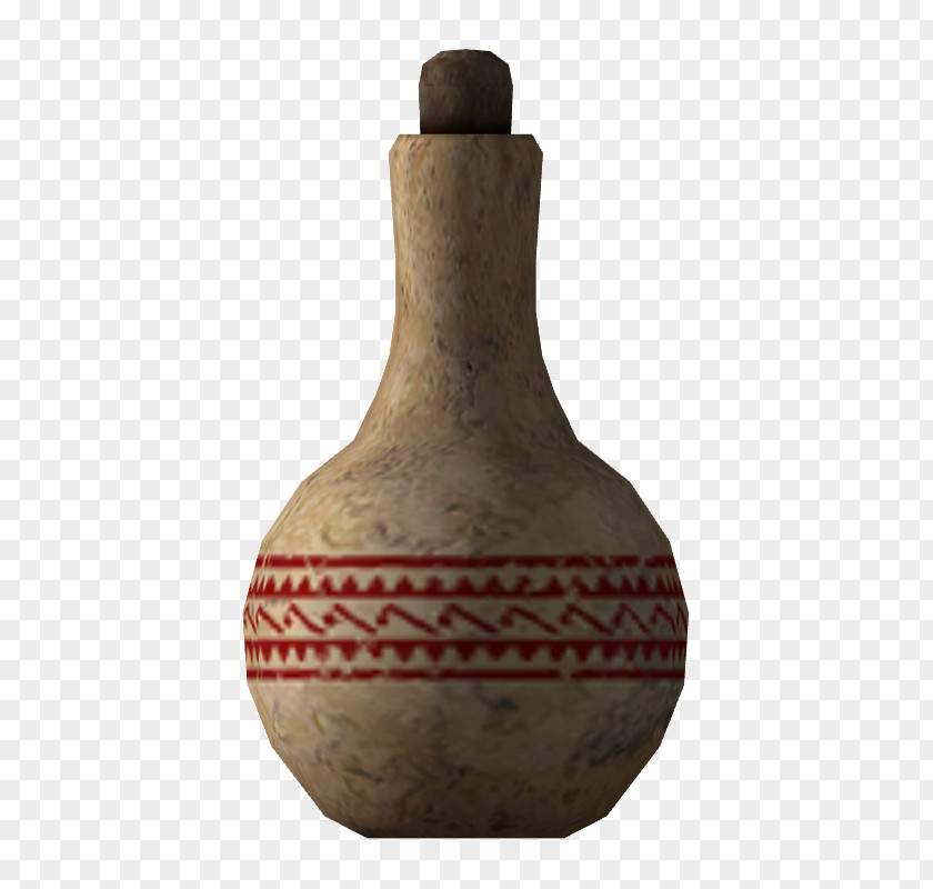 Vase Ceramic Pottery PNG