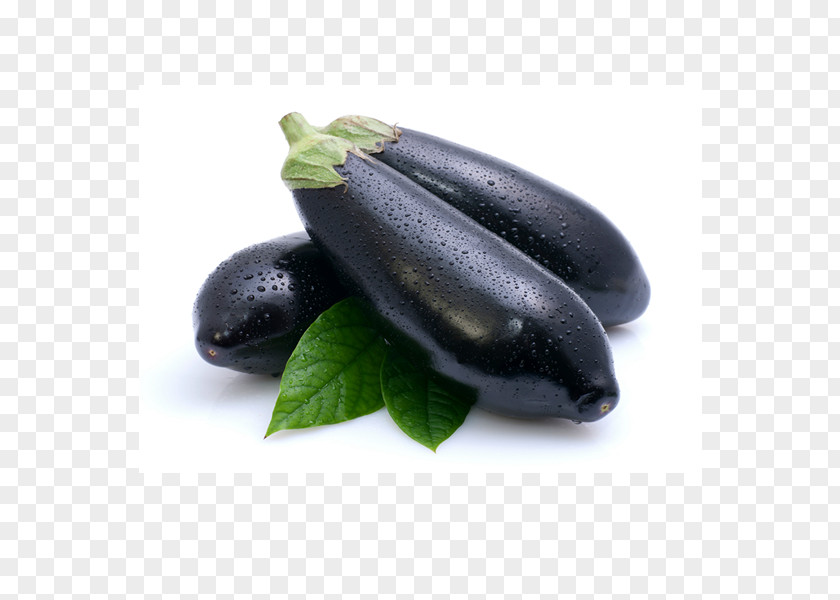 Vegetable Eggplant Salad Vegetarian Cuisine PNG