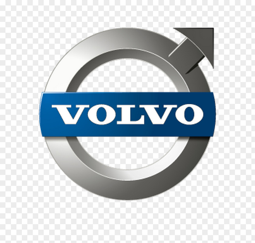 Volvo AB Cars S60 PNG