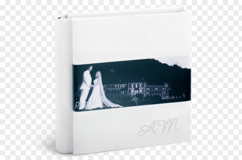 Wedding Photography Marriage Photo Albums PNG