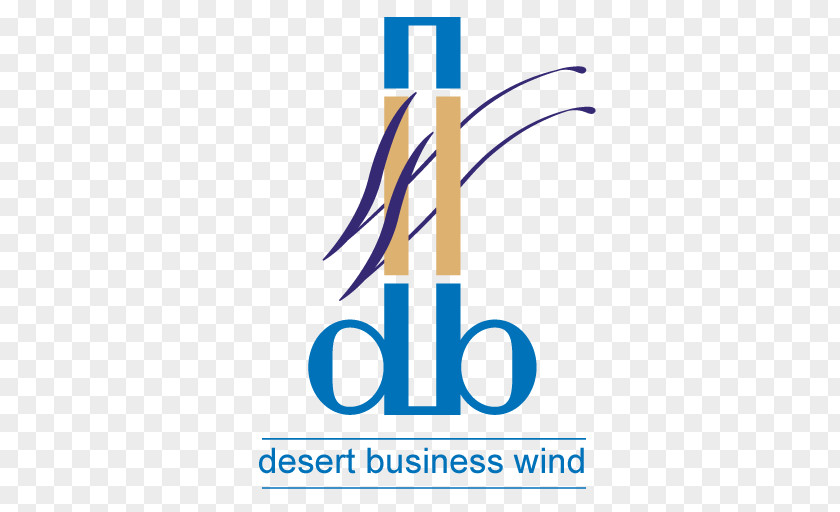 Wind Business Logo Brand Organization PNG