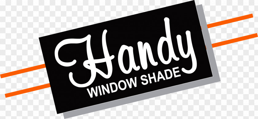 Window Blinds & Shades Handy Shade Roman Cleves PNG