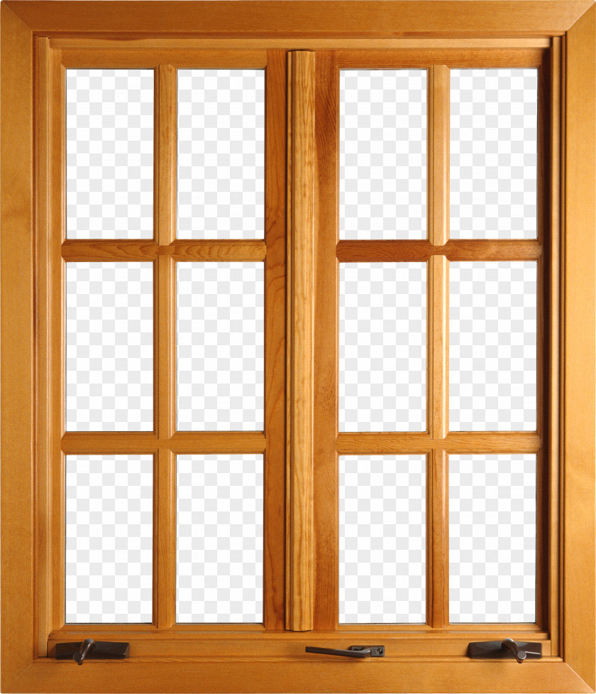 Wood Window Kerala Design Door PNG