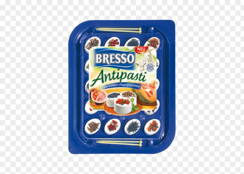 Antipasta Herbes De Provence Antipasto Apéritif Bresso PNG