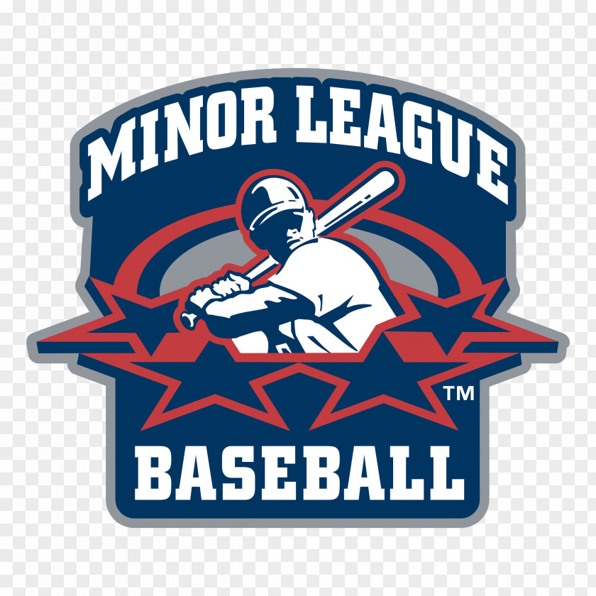 Baseball Logo Dynasties MLB Minor League PNG