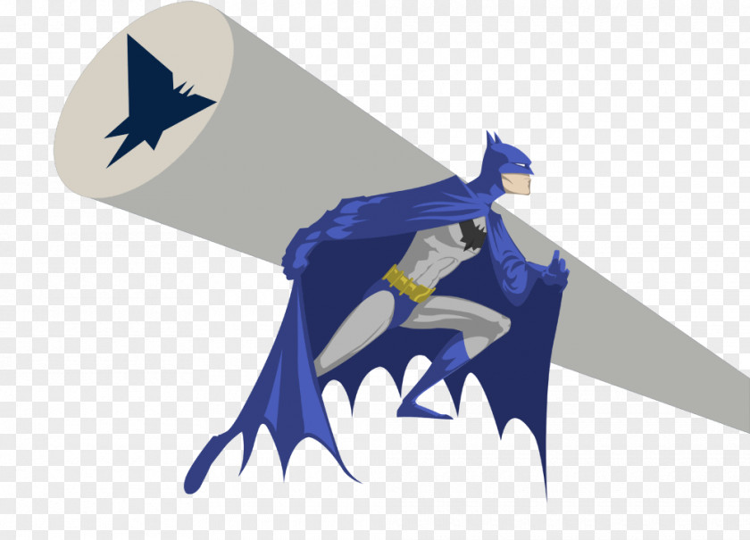 Batman BuildinG Clip Art Product Design Fiction PNG