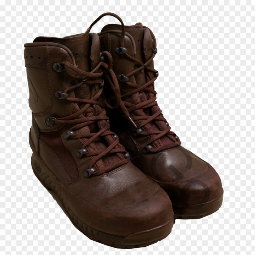 Boot HAIX-Schuhe Produktions- Und Vertriebs GmbH Combat British Armed Forces Army PNG