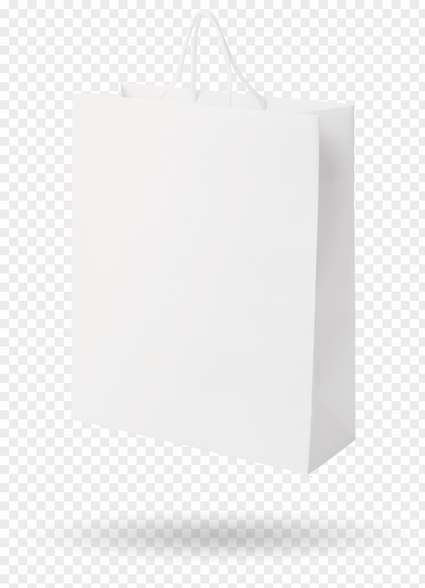 Carrying Bags Paper Brand Rectangle PNG