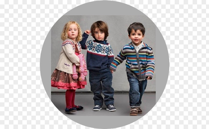 Child Children's Clothing Fashion Outerwear PNG