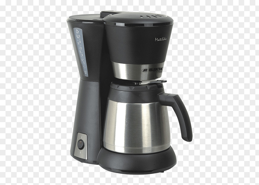 Coffee Coffeemaker Espresso Cafe Cappuccino PNG