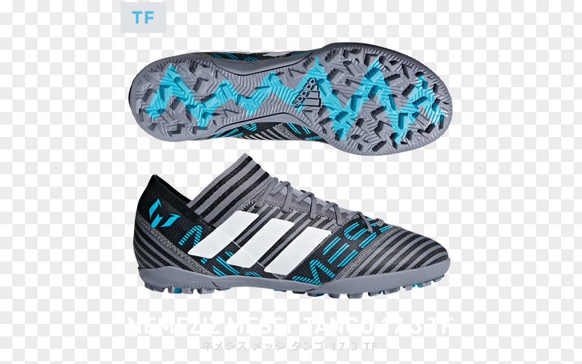 Cold Blooded Shoe Football Boot Adidas Sneakers Clothing PNG