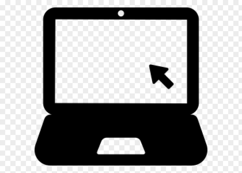 Computer Mouse Laptop Pointer Cursor PNG