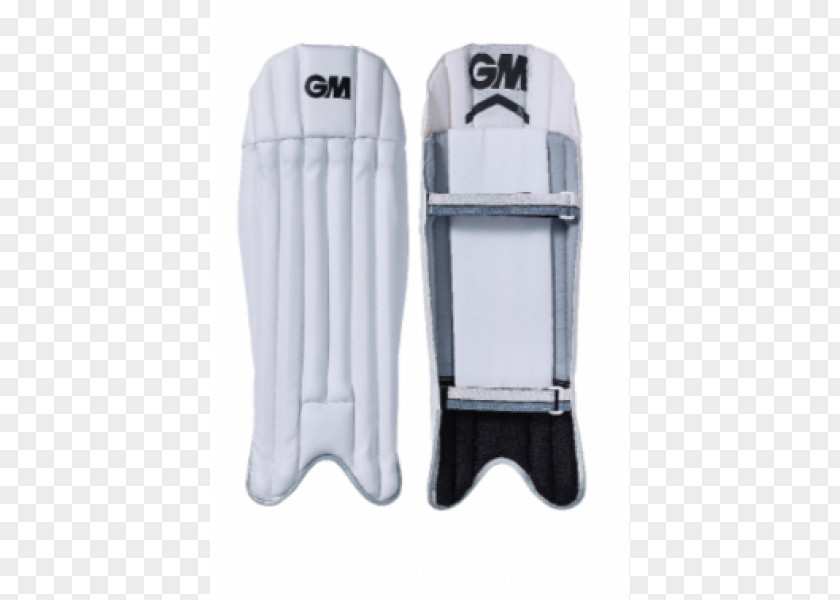 Cricket Wicket-keeper Bats Protective Gear In Sports Pads PNG