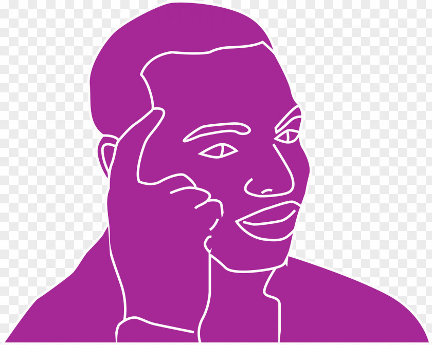 Eddie Murphy Face Facial Expression Art Human Behavior PNG