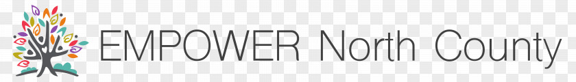 Empower Engine Logo Brand PNG