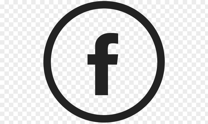 Facebook Facebook, Inc. Social Media Blog PNG