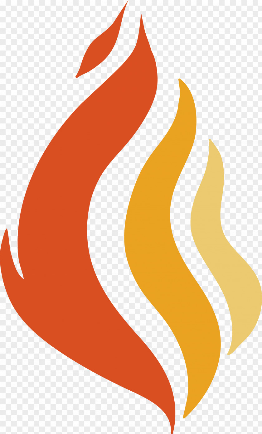 Flame Fire PNG