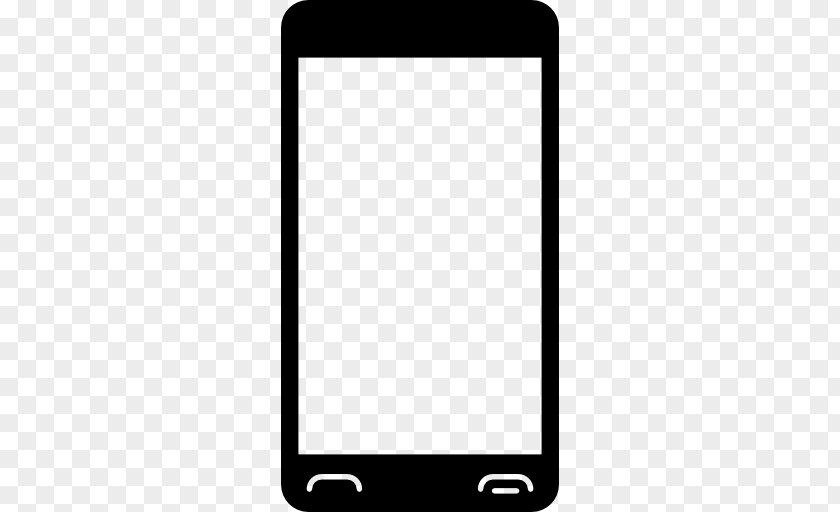 Flip Phones Mobile Telephone Smartphone PNG