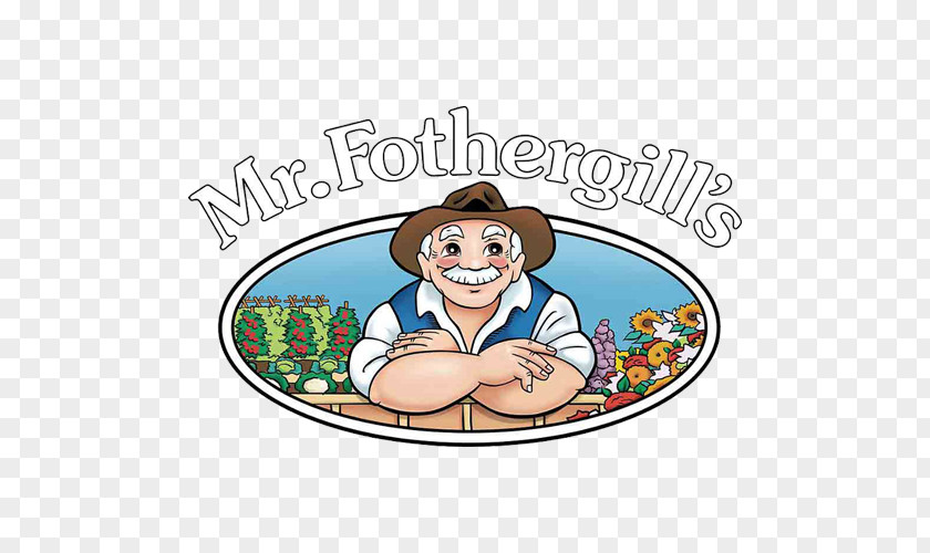 Flower Mr Fothergills Seeds Ltd Sales PNG