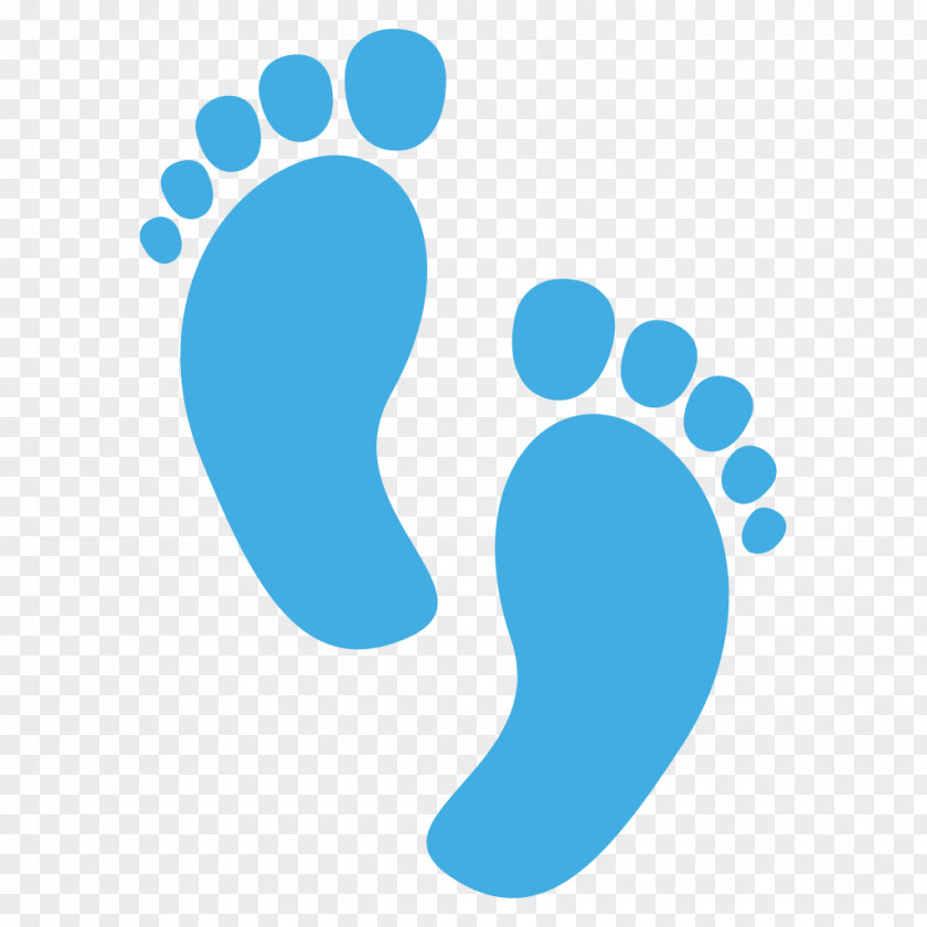 Footprints Emojipedia Footprint Text Messaging PNG