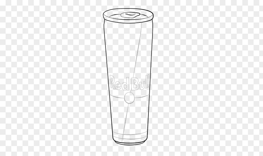 Glass Highball Pint Beer Glasses PNG