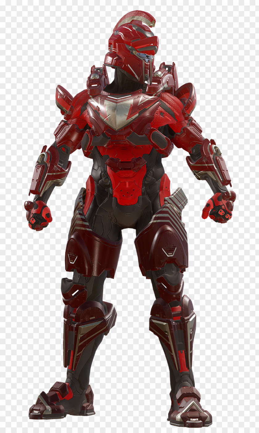 Halo 5: Guardians 4 2 Master Chief Halo: Spartan Assault PNG