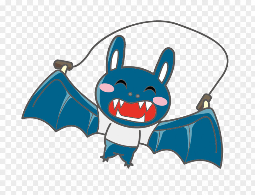 Hand Painted Bats Microbat Drawing Bat PNG