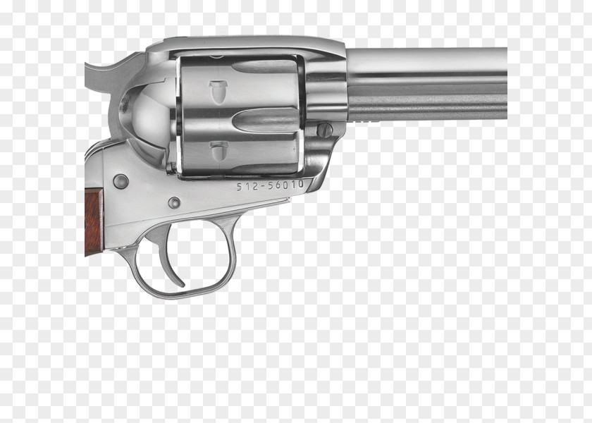 Handgun .45 Colt Ruger Vaquero Sturm, & Co. Colt's Manufacturing Company Firearm PNG