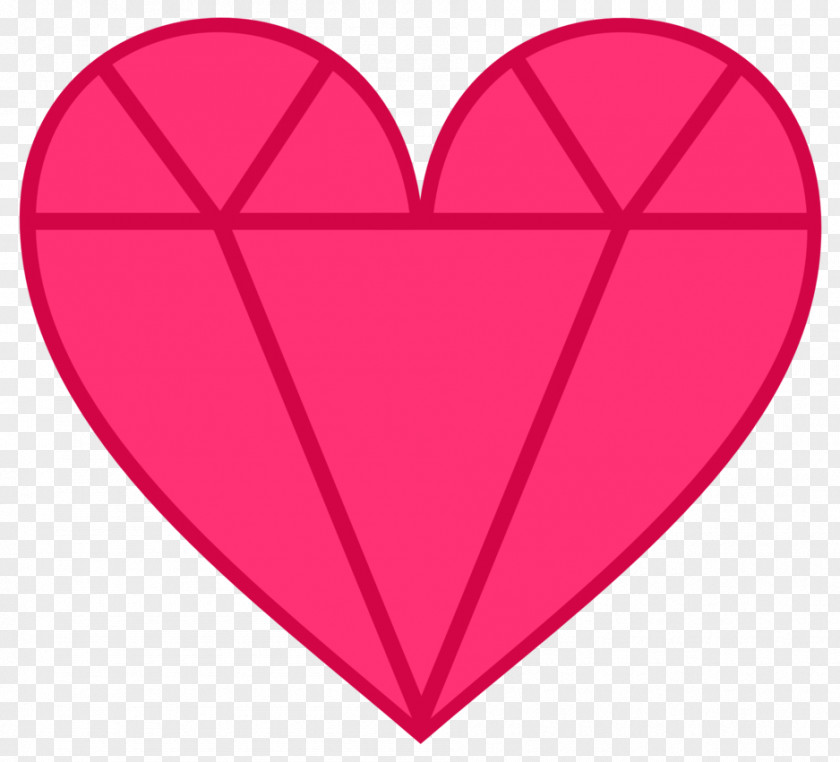 Heart Wing My Little Pony DeviantArt Cutie Mark Crusaders PNG