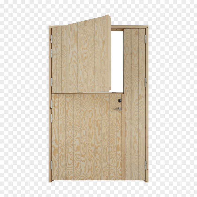 Horse Gebo Snickerier AB Plywood Lumber Hardwood PNG