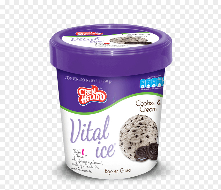 Ice Cream Dulce De Leche Flavor Sugar Vanilla PNG