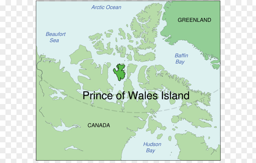 Island Canadian Arctic Archipelago Victoria Coats King William Mansel PNG