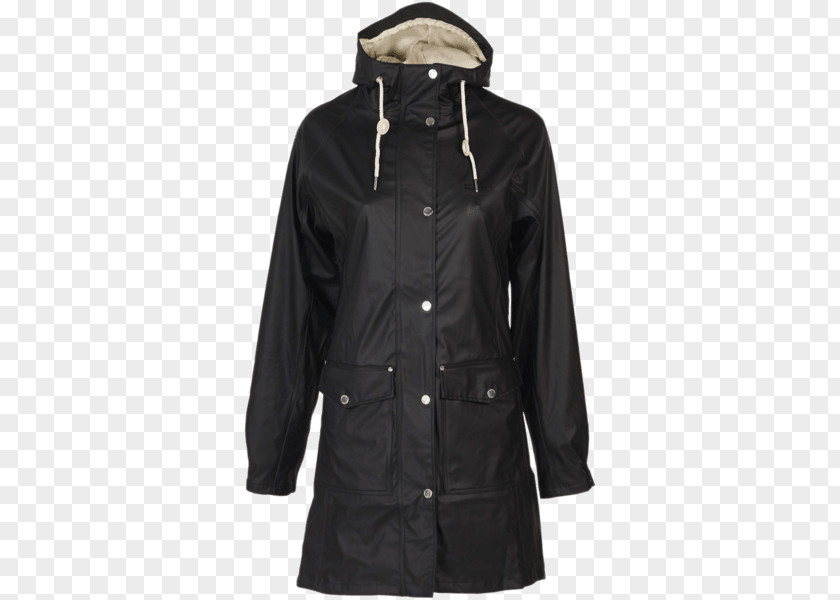 Jacket Clothing Raincoat Parka PNG