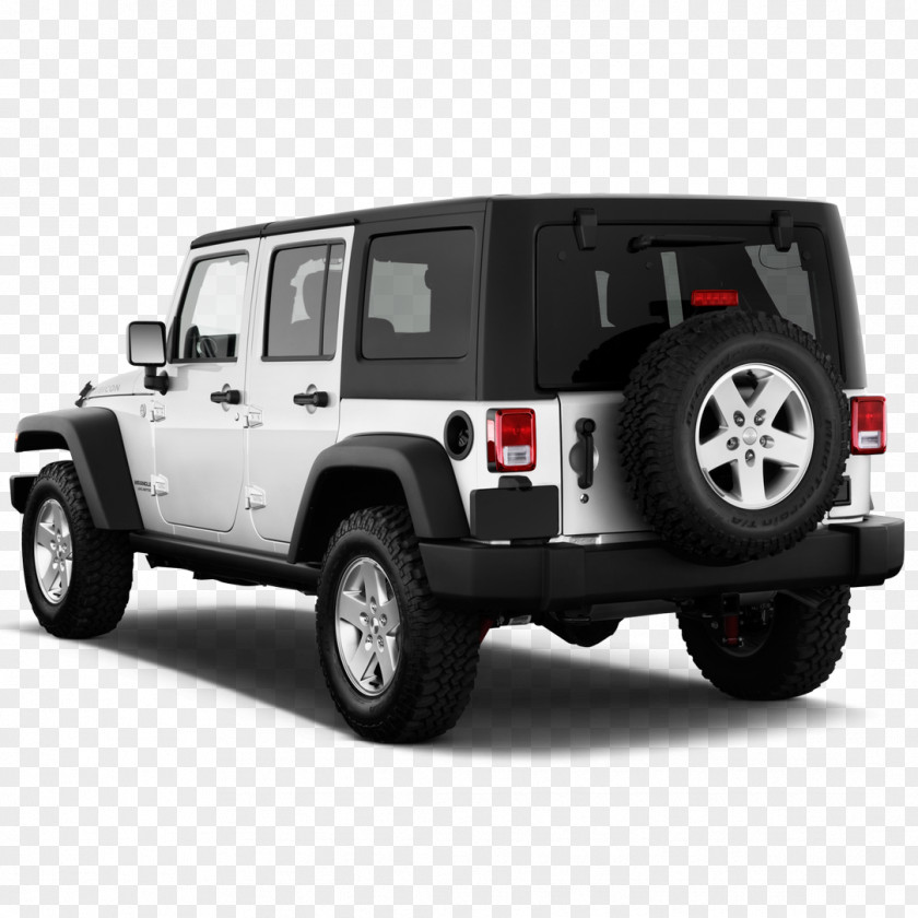 JEEP Jeep Wrangler Car 2016 2018 2013 2017 Sport PNG