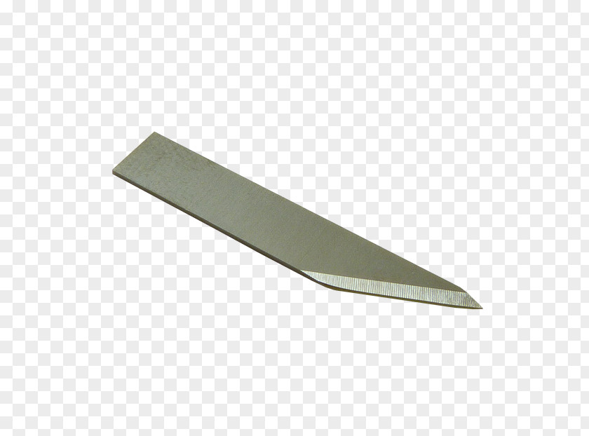 Knife Blade Utility Knives PNG