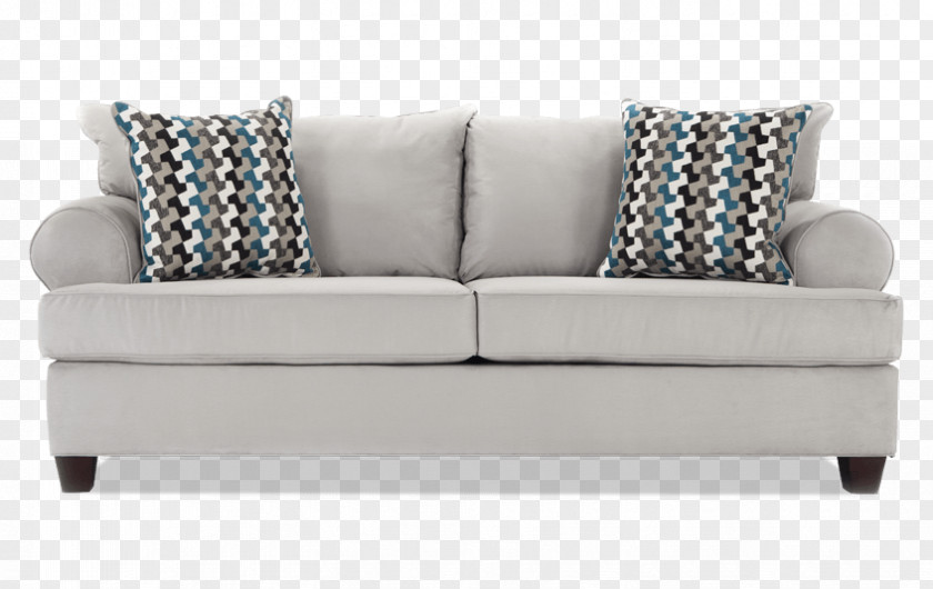 Living Room Furniture Loveseat Couch Sofa Bed Table Chair PNG