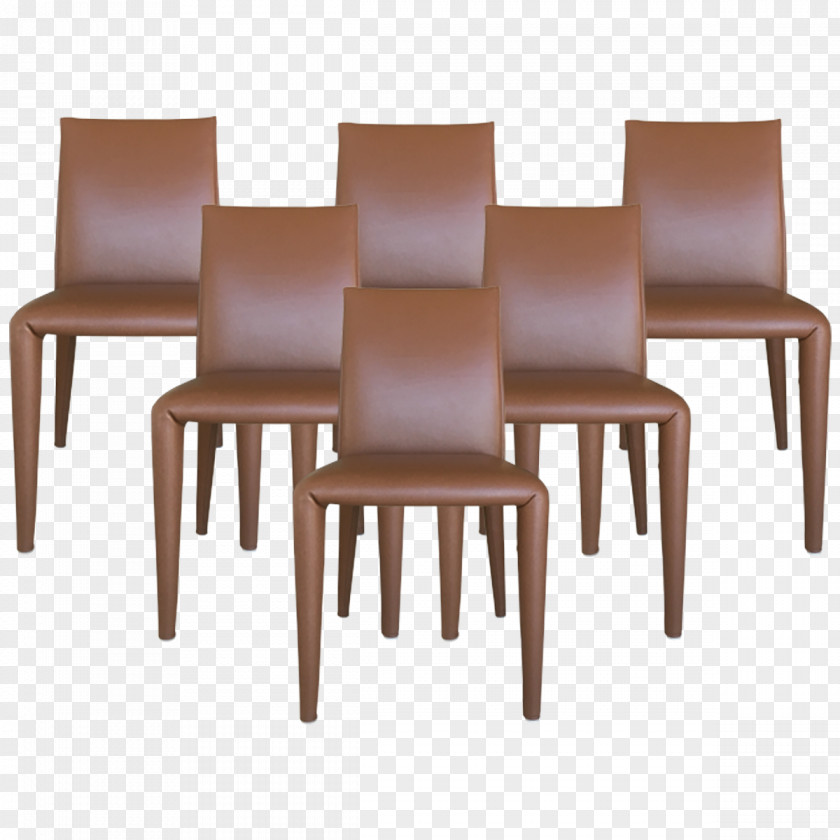 Mahogany Chair Armrest Angle Hardwood PNG
