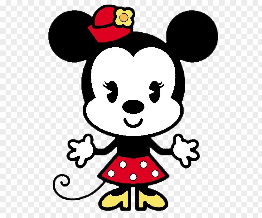 Mickey Minnie Mouse Winnie The Pooh Donald Duck Pluto PNG