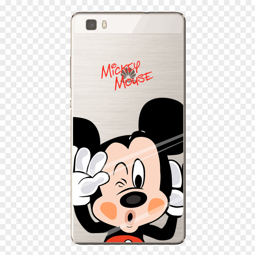 Mickey Mouse Apple IPhone 7 Plus 4S Samsung Galaxy S PNG
