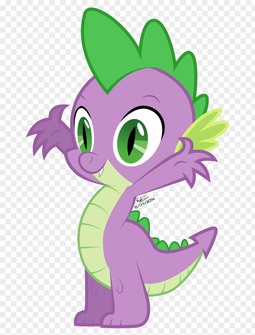 My Little Pony Spike Twilight Sparkle Rainbow Dash Rarity PNG